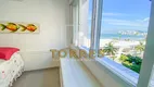 Foto 30 de Apartamento com 4 Quartos à venda, 190m² em Praia das Pitangueiras, Guarujá