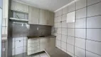 Foto 7 de Apartamento com 2 Quartos à venda, 78m² em Casa Caiada, Olinda