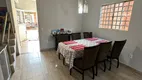 Foto 9 de Casa com 3 Quartos à venda, 210m² em Ceilandia Sul, Brasília