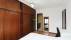 Foto 12 de Apartamento com 3 Quartos à venda, 121m² em Moinhos de Vento, Porto Alegre