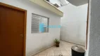 Foto 29 de Sobrado com 3 Quartos à venda, 165m² em Vila Clementino, São Paulo