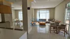 Foto 45 de Apartamento com 2 Quartos à venda, 68m² em Ipiranga, São Paulo