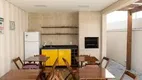 Foto 4 de Apartamento com 2 Quartos à venda, 51m² em Jardim Rodrigues Alves, Ferraz de Vasconcelos