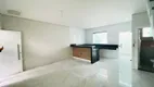 Foto 21 de Casa com 3 Quartos à venda, 95m² em Jardim Leblon, Belo Horizonte