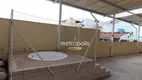 Foto 4 de Sobrado com 4 Quartos à venda, 360m² em Osvaldo Cruz, São Caetano do Sul