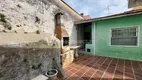 Foto 21 de Casa com 3 Quartos à venda, 258m² em Jardim Leonor, Campinas