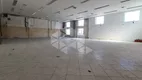 Foto 11 de Sala Comercial para alugar, 498m² em Bela Vista, São José