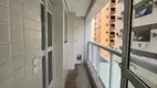 Foto 23 de Apartamento com 2 Quartos à venda, 82m² em Aparecida, Santos