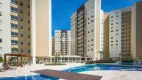 Foto 6 de Apartamento com 2 Quartos à venda, 61m² em Marechal Rondon, Canoas