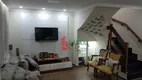 Foto 12 de Sobrado com 4 Quartos à venda, 250m² em Vila Rosalia, Guarulhos