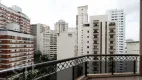Foto 3 de Apartamento com 3 Quartos à venda, 268m² em Jardim América, São Paulo