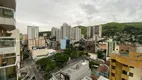 Foto 17 de Flat com 2 Quartos à venda, 52m² em Centro, Nova Iguaçu