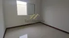 Foto 9 de Casa de Condomínio com 3 Quartos à venda, 190m² em Damha II, São Carlos