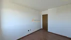 Foto 11 de Apartamento com 3 Quartos à venda, 120m² em Santa Clara, Divinópolis