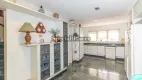 Foto 16 de Casa de Condomínio com 5 Quartos à venda, 870m² em Barra da Tijuca, Rio de Janeiro