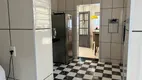 Foto 8 de Casa com 3 Quartos à venda, 270m² em Jardim das Vitórias Régias, Valinhos