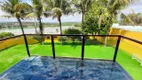 Foto 17 de Casa com 4 Quartos à venda, 1021m² em Jardim Atlântico, Belo Horizonte