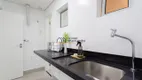 Foto 28 de Apartamento com 3 Quartos à venda, 105m² em Itaim Bibi, São Paulo
