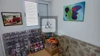 Foto 12 de Apartamento com 3 Quartos à venda, 78m² em Mansões Santo Antônio, Campinas