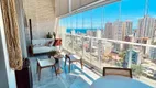 Foto 3 de Apartamento com 2 Quartos à venda, 115m² em Itaigara, Salvador
