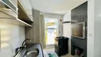 Foto 6 de Apartamento com 3 Quartos à venda, 140m² em Vila Nova, Blumenau