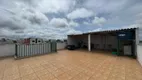 Foto 17 de Casa com 2 Quartos à venda, 1000m² em Del Lago II, Brasília