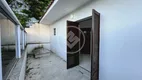 Foto 26 de Casa de Condomínio com 3 Quartos à venda, 150m² em Aparecida, Santos