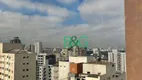 Foto 8 de Flat com 1 Quarto à venda, 42m² em Bela Vista, São Paulo