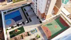 Foto 33 de Apartamento com 3 Quartos à venda, 90m² em Parque Campolim, Sorocaba