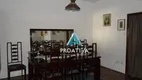 Foto 3 de Casa com 2 Quartos à venda, 154m² em Santa Maria, Santo André