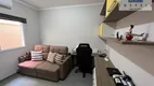 Foto 18 de Casa de Condomínio com 3 Quartos à venda, 170m² em Vivendas do Parque, Boituva