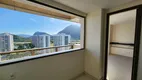 Foto 21 de Cobertura com 3 Quartos à venda, 280m² em Barra da Tijuca, Rio de Janeiro