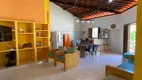 Foto 18 de Casa com 3 Quartos à venda, 175m² em Barra Mar, Barra de São Miguel