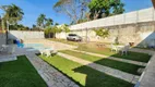 Foto 4 de Fazenda/Sítio com 6 Quartos para alugar, 280m² em Jardim Estancia Brasil, Atibaia