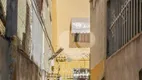 Foto 16 de Apartamento com 2 Quartos à venda, 64m² em Grajaú, Rio de Janeiro