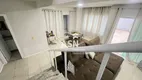 Foto 8 de Casa com 4 Quartos à venda, 137m² em Jardim Mariléa, Rio das Ostras