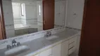 Foto 11 de Apartamento com 5 Quartos à venda, 500m² em Jardim Paulista, Bauru