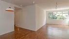 Foto 6 de Apartamento com 3 Quartos à venda, 140m² em Itaim Bibi, São Paulo