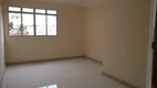 Foto 2 de Apartamento com 3 Quartos à venda, 89m² em Santa Tereza, Belo Horizonte