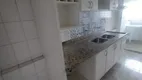 Foto 6 de Apartamento com 3 Quartos à venda, 80m² em Vila Clementino, São Paulo