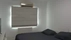 Foto 10 de Apartamento com 3 Quartos para alugar, 140m² em Olaria, Porto Velho