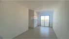 Foto 5 de Apartamento com 3 Quartos à venda, 71m² em Farolândia, Aracaju