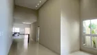 Foto 7 de Casa com 3 Quartos à venda, 143m² em Jardim Atlântico, Goiânia