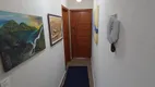 Foto 16 de Casa com 2 Quartos à venda, 100m² em Jardim Chapadao, Bauru