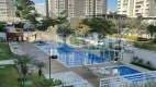 Foto 36 de Apartamento com 2 Quartos à venda, 80m² em Jardim Dom Bosco, São Paulo