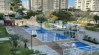 Foto 42 de Apartamento com 2 Quartos à venda, 80m² em Jardim Dom Bosco, São Paulo