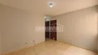 Foto 3 de Apartamento com 2 Quartos para alugar, 55m² em Vila Jardini, Sorocaba