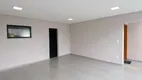 Foto 4 de Casa de Condomínio com 3 Quartos à venda, 195m² em Itapema, Itatiba