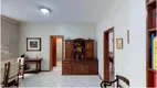 Foto 5 de Apartamento com 4 Quartos à venda, 114m² em Leblon, Rio de Janeiro
