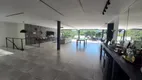 Foto 2 de Casa com 5 Quartos à venda, 700m² em Itanhangá, Rio de Janeiro